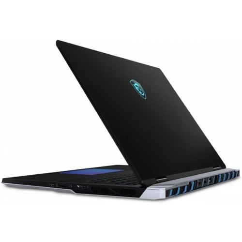 Ноутбук MSI Titan 18 HX A14VHG (A14VHG-047NL) (NEW) / 18/IPS/3840x2400/Intel Core i9-14900HX/ОЗП: 32 ГБ/NVIDIA GeForce RTX 4080, 12 ГБ/SSD: 2000 ГБ/О