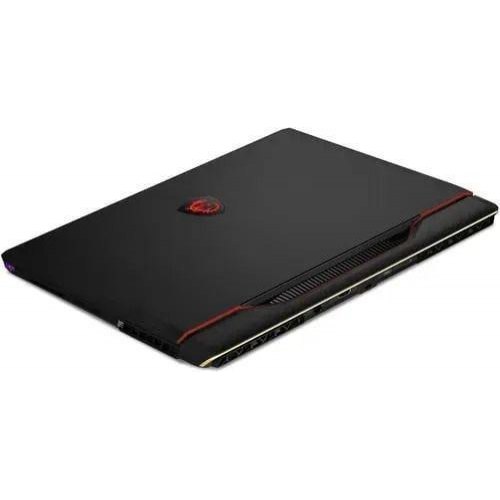 Ноутбук MSI Raider GE68 HX 14VGG-287US (RAIDERGE6814287) (NEW) / 16,1/IPS/1920x1200/Intel Core i9-14900HX/ОЗП: 64 ГБ/NVIDIA GeForce RTX 4070, 8 ГБ/SS