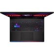 Ноутбук MSI Raider GE68 HX 14VGG-287US (RAIDERGE6814287) (NEW) / 16,1/IPS/1920x1200/Intel Core i9-14900HX/ОЗП: 64 ГБ/NVIDIA GeForce RTX 4070, 8 ГБ/SS