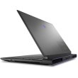 Ноутбук Alienware m18 R2 (Alienware-18R2-1882) (NEW) / 18/IPS/2560x1600/Intel Core i9-14900HX/ОЗП: 64 ГБ/NVIDIA GeForce RTX 4090, 16 ГБ/SSD: 4000 ГБ/