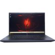 Ноутбук Acer Nitro V 15 ANV15-51-789J (NH.QRYAA.001) (NEW) / 15,6/IPS/1920x1080/Intel Core i7-13620H/ОЗП: 16 ГБ/NVIDIA GeForce RTX 4060, 8 ГБ/SSD: 51