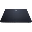 Ноутбук Acer Nitro V 15 ANV15-51-789J (NH.QRYAA.001) (NEW) / 15,6/IPS/1920x1080/Intel Core i7-13620H/ОЗП: 16 ГБ/NVIDIA GeForce RTX 4060, 8 ГБ/SSD: 51