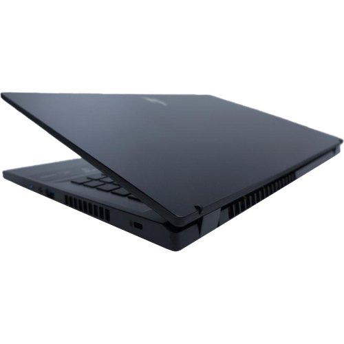 Ноутбук Acer Nitro V 15 ANV15-51-789J (NH.QRYAA.001) (NEW) / 15,6/IPS/1920x1080/Intel Core i7-13620H/ОЗП: 16 ГБ/NVIDIA GeForce RTX 4060, 8 ГБ/SSD: 51