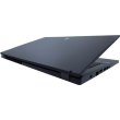Ноутбук Acer Nitro V 15 ANV15-51-789J (NH.QRYAA.001) (NEW) / 15,6/IPS/1920x1080/Intel Core i7-13620H/ОЗП: 16 ГБ/NVIDIA GeForce RTX 4060, 8 ГБ/SSD: 51