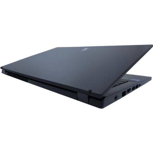 Ноутбук Acer Nitro V 15 ANV15-51-789J (NH.QRYAA.001) (NEW) / 15,6/IPS/1920x1080/Intel Core i7-13620H/ОЗП: 16 ГБ/NVIDIA GeForce RTX 4060, 8 ГБ/SSD: 51