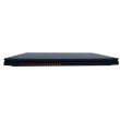 Ноутбук Acer Nitro V 15 ANV15-51-789J (NH.QRYAA.001) (NEW) / 15,6/IPS/1920x1080/Intel Core i7-13620H/ОЗП: 16 ГБ/NVIDIA GeForce RTX 4060, 8 ГБ/SSD: 51