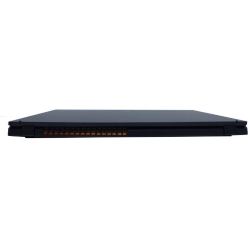 Ноутбук Acer Nitro V 15 ANV15-51-789J (NH.QRYAA.001) (NEW) / 15,6/IPS/1920x1080/Intel Core i7-13620H/ОЗП: 16 ГБ/NVIDIA GeForce RTX 4060, 8 ГБ/SSD: 51