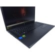 Ноутбук Acer Nitro V 15 ANV15-51-789J (NH.QRYAA.001) (NEW) / 15,6/IPS/1920x1080/Intel Core i7-13620H/ОЗП: 16 ГБ/NVIDIA GeForce RTX 4060, 8 ГБ/SSD: 51