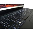 Ноутбук Acer Nitro V 15 ANV15-51-789J (NH.QRYAA.001) (NEW) / 15,6/IPS/1920x1080/Intel Core i7-13620H/ОЗП: 16 ГБ/NVIDIA GeForce RTX 4060, 8 ГБ/SSD: 51