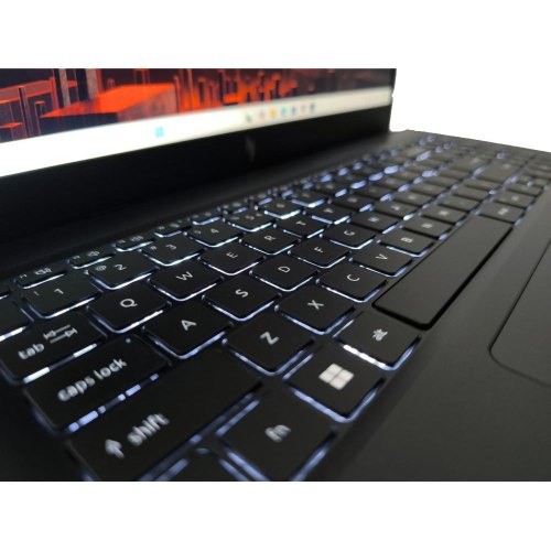 Ноутбук Acer Nitro V 15 ANV15-51-789J (NH.QRYAA.001) (NEW) / 15,6/IPS/1920x1080/Intel Core i7-13620H/ОЗП: 16 ГБ/NVIDIA GeForce RTX 4060, 8 ГБ/SSD: 51