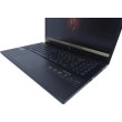 Ноутбук Acer Nitro V 15 ANV15-51-789J (NH.QRYAA.001) (NEW) / 15,6/IPS/1920x1080/Intel Core i7-13620H/ОЗП: 16 ГБ/NVIDIA GeForce RTX 4060, 8 ГБ/SSD: 51