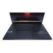 Ноутбук Acer Nitro V 15 ANV15-51-789J (NH.QRYAA.001) (NEW) / 15,6/IPS/1920x1080/Intel Core i7-13620H/ОЗП: 16 ГБ/NVIDIA GeForce RTX 4060, 8 ГБ/SSD: 51