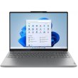 Ноутбук Lenovo Yoga Pro 9 16IMH9 (83DN0006US) (NEW) / 2-в-1 трансформер/16,1/IPS/3200x2000/Intel Core Ultra 9 185H/ОЗП: 32 ГБ/NVIDIA GeForce RTX 4050