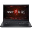 Ноутбук Acer Nitro V 15 ANV15-51-789J (NH.QRYAA.001), 15.6 IPS/Intel Core i7-13620H/64 ГБ/NVIDIA GeForce RTX 4060, 8 ГБ/1000 ГБ/Windows 11 (NH.QRYAA.