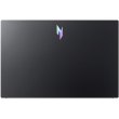 Ноутбук Acer Nitro V 15 ANV15-51-789J (NH.QRYAA.001), 15.6 IPS/Intel Core i7-13620H/64 ГБ/NVIDIA GeForce RTX 4060, 8 ГБ/1000 ГБ/Windows 11 (NH.QRYAA.