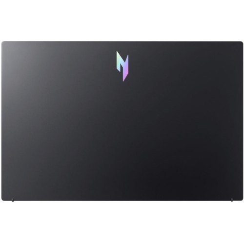 Ноутбук Acer Nitro V 15 ANV15-51-789J (NH.QRYAA.001), 15.6 IPS/Intel Core i7-13620H/64 ГБ/NVIDIA GeForce RTX 4060, 8 ГБ/1000 ГБ/Windows 11 (NH.QRYAA.