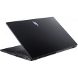 Ноутбук Acer Nitro V 15 ANV15-51-789J (NH.QRYAA.001), 15.6 IPS/Intel Core i7-13620H/64 ГБ/NVIDIA GeForce RTX 4060, 8 ГБ/1000 ГБ/Windows 11 (NH.QRYAA.