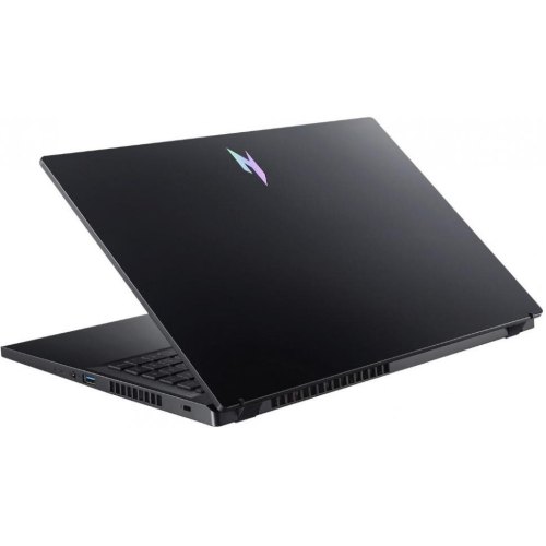 Ноутбук Acer Nitro V 15 ANV15-51-789J (NH.QRYAA.001), 15.6 IPS/Intel Core i7-13620H/64 ГБ/NVIDIA GeForce RTX 4060, 8 ГБ/1000 ГБ/Windows 11 (NH.QRYAA.