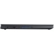 Ноутбук Acer Nitro V 15 ANV15-51-789J (NH.QRYAA.001), 15.6 IPS/Intel Core i7-13620H/64 ГБ/NVIDIA GeForce RTX 4060, 8 ГБ/1000 ГБ/Windows 11 (NH.QRYAA.