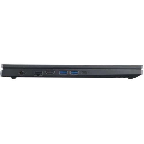 Ноутбук Acer Nitro V 15 ANV15-51-789J (NH.QRYAA.001), 15.6 IPS/Intel Core i7-13620H/64 ГБ/NVIDIA GeForce RTX 4060, 8 ГБ/1000 ГБ/Windows 11 (NH.QRYAA.