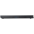 Ноутбук Acer Nitro V 15 ANV15-51-789J (NH.QRYAA.001), 15.6 IPS/Intel Core i7-13620H/64 ГБ/NVIDIA GeForce RTX 4060, 8 ГБ/1000 ГБ/Windows 11 (NH.QRYAA.