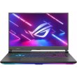 Ноутбук ASUS ROG Strix G17 G713PI (G713PI-WB94) (NEW) / 17,3/IPS/1920x1080/AMD Ryzen 9 7845HX/ОЗП: 64 ГБ/NVIDIA GeForce RTX 4070, 8 ГБ/SSD: 4000 ГБ/О