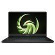 Ноутбук MSI Alpha 17 C7V 17C7VG-053US (ALPHA17C7053) (NEW) / 17,3/IPS/2560x1440/AMD Ryzen 9 7945HX/ОЗП: 32 ГБ/NVIDIA GeForce RTX 4070, 8 ГБ/SSD: 1000