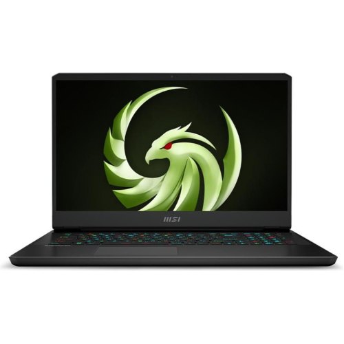 Ноутбук MSI Alpha 17 C7V 17C7VG-053US (ALPHA17C7053) (NEW) / 17,3/IPS/2560x1440/AMD Ryzen 9 7945HX/ОЗП: 32 ГБ/NVIDIA GeForce RTX 4070, 8 ГБ/SSD: 1000