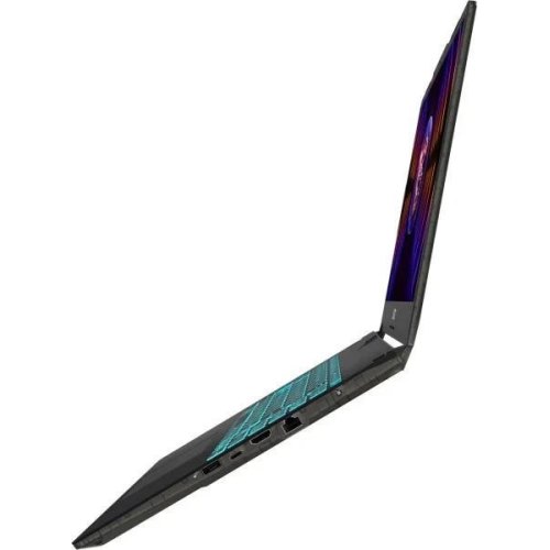 Ноутбук MSI Cyborg 15 A13VF (A13VF-1278US) (NEW) / 15,6/IPS/1920x1080/Intel Core i7-13620H/ОЗП: 32 ГБ/NVIDIA GeForce RTX 4060, 8 ГБ/SSD: 1000 ГБ/ОС: