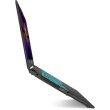 Ноутбук MSI Cyborg 15 A13VF (A13VF-1278US) (NEW) / 15,6/IPS/1920x1080/Intel Core i7-13620H/ОЗП: 32 ГБ/NVIDIA GeForce RTX 4060, 8 ГБ/SSD: 1000 ГБ/ОС: