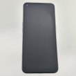 Смартфон OPPO A53 64Gb Black USED **