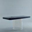 Смартфон OPPO A53 64Gb Black USED **