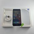 Смартфон iPhone 8 64GB Space Grey, model A1905 USED **
