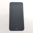 Смартфон iPhone 8 64GB Space Grey, model A1905 USED **