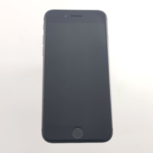 Смартфон iPhone 8 64GB Space Grey, model A1905 USED **