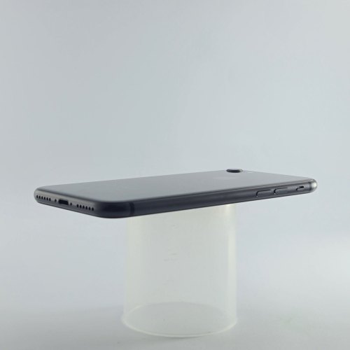 Смартфон iPhone 8 64GB Space Grey, model A1905 USED **