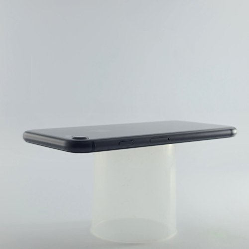 Смартфон iPhone 8 64GB Space Grey, model A1905 USED **