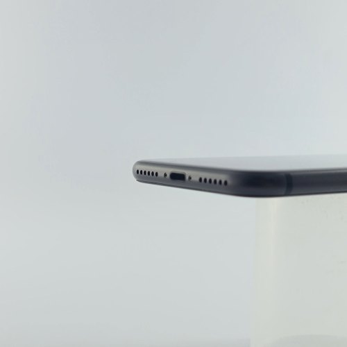 Смартфон iPhone 8 64GB Space Grey, model A1905 USED **