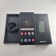 Смартфон Samsung Galaxy S23 Plus (S916B) 256Gb Green (SM-S916BZGDSEK) USED **