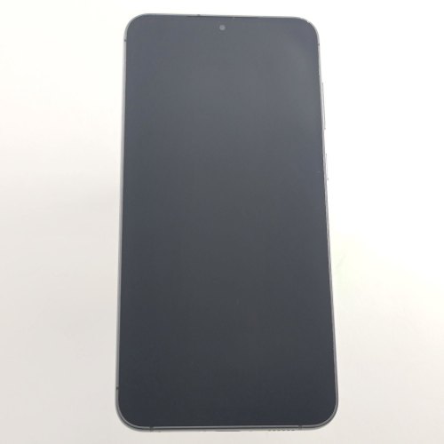 Смартфон Samsung Galaxy S23 Plus (S916B) 256Gb Green (SM-S916BZGDSEK) USED **