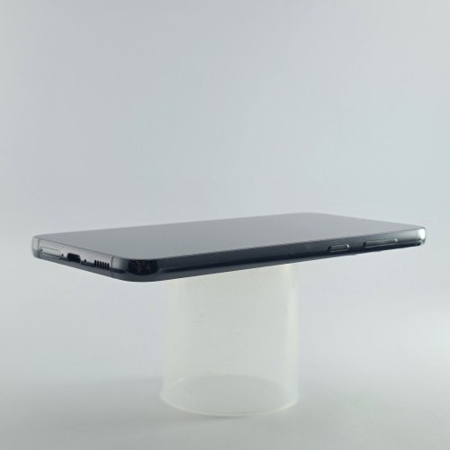 Смартфон Samsung Galaxy S23 Plus (S916B) 256Gb Green (SM-S916BZGDSEK) USED **