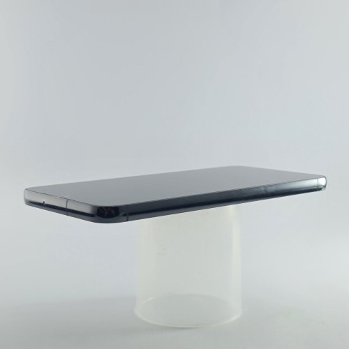 Смартфон Samsung Galaxy S23 Plus (S916B) 256Gb Green (SM-S916BZGDSEK) USED **