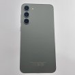 Смартфон Samsung Galaxy S23 Plus (S916B) 256Gb Green (SM-S916BZGDSEK) USED **