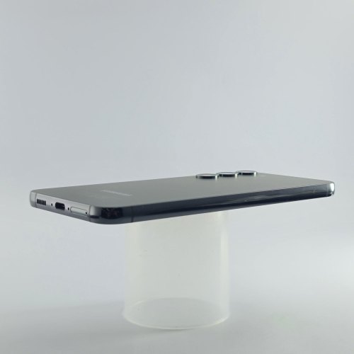 Смартфон Samsung Galaxy S23 Plus (S916B) 256Gb Green (SM-S916BZGDSEK) USED **