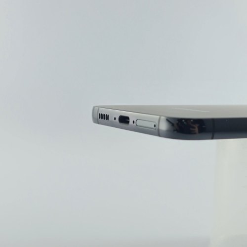 Смартфон Samsung Galaxy S23 Plus (S916B) 256Gb Green (SM-S916BZGDSEK) USED **