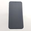 Смартфон iPhone 11 Pro 64GB Midnight Green, Model A2215 USED **