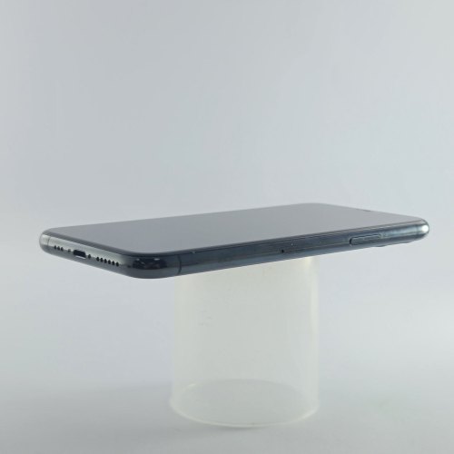 Смартфон iPhone 11 Pro 64GB Midnight Green, Model A2215 USED **