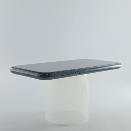 Смартфон iPhone 11 Pro 64GB Midnight Green, Model A2215 USED **