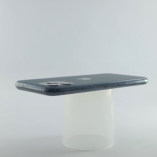 Смартфон iPhone 11 Pro 64GB Midnight Green, Model A2215 USED **