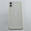 Смартфон iPhone 11 128GB White, Model A2221 USED **